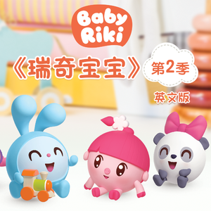 红色妖姬50分钟调教视频
