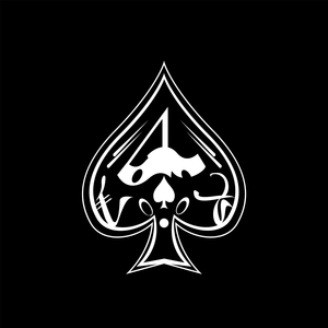 红色妖姬50分钟调教视频
