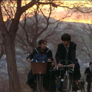 红色妖姬50分钟调教视频
