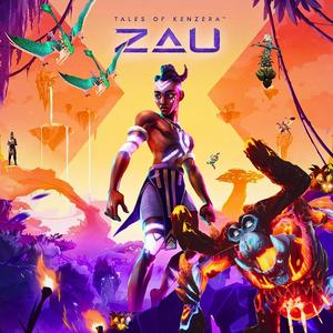 红色妖姬50分钟调教视频
