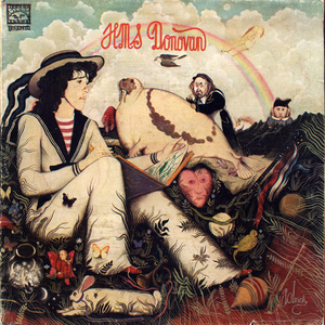 红色妖姬50分钟调教视频
