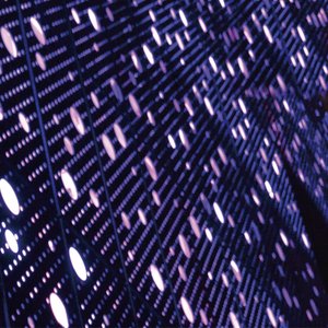 红色妖姬50分钟调教视频
