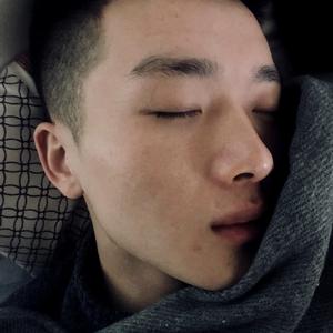 红色妖姬50分钟调教视频
