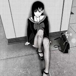 红色妖姬50分钟调教视频
