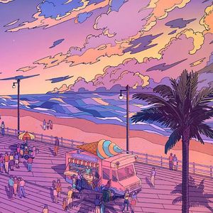 红色妖姬50分钟调教视频
