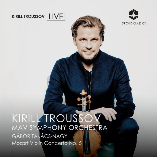 红色妖姬50分钟调教视频
